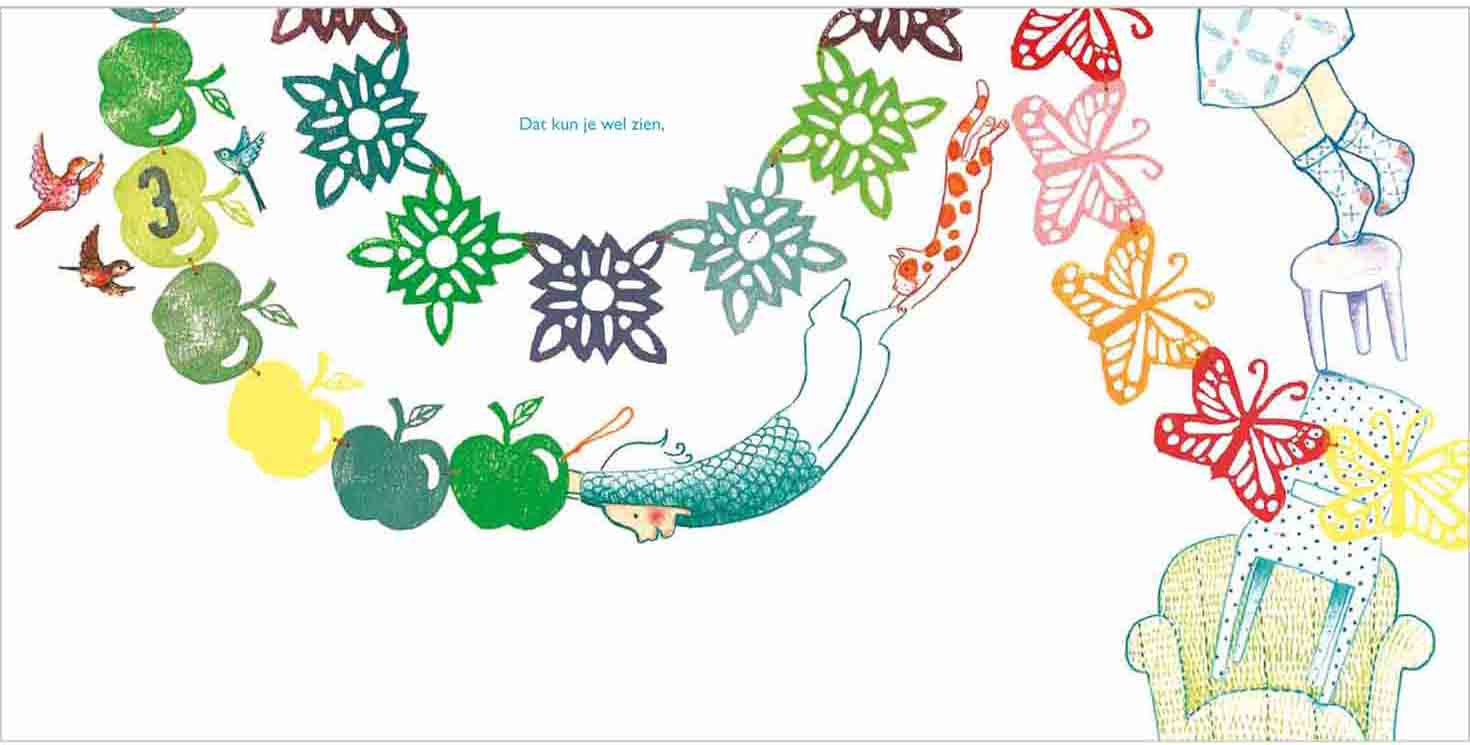 123vierfeestslingers