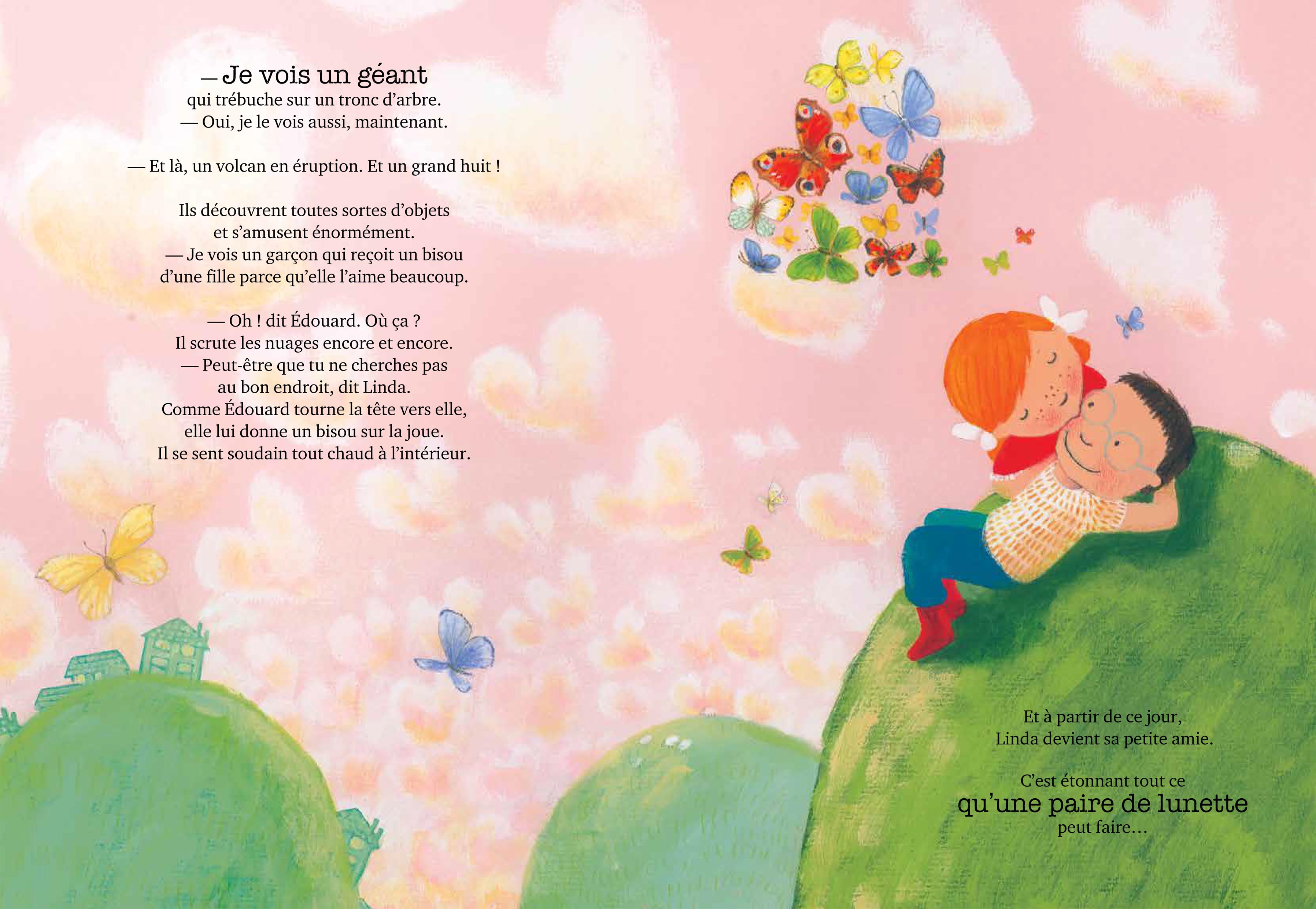 ik zie ik zie hartjes