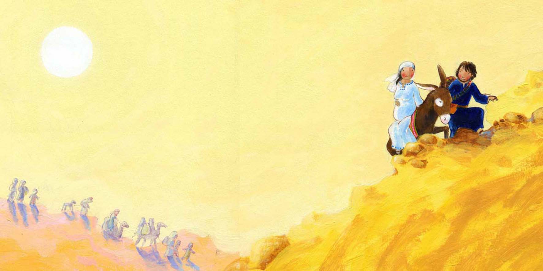 een nacht om nooit te vergeten kerstboek