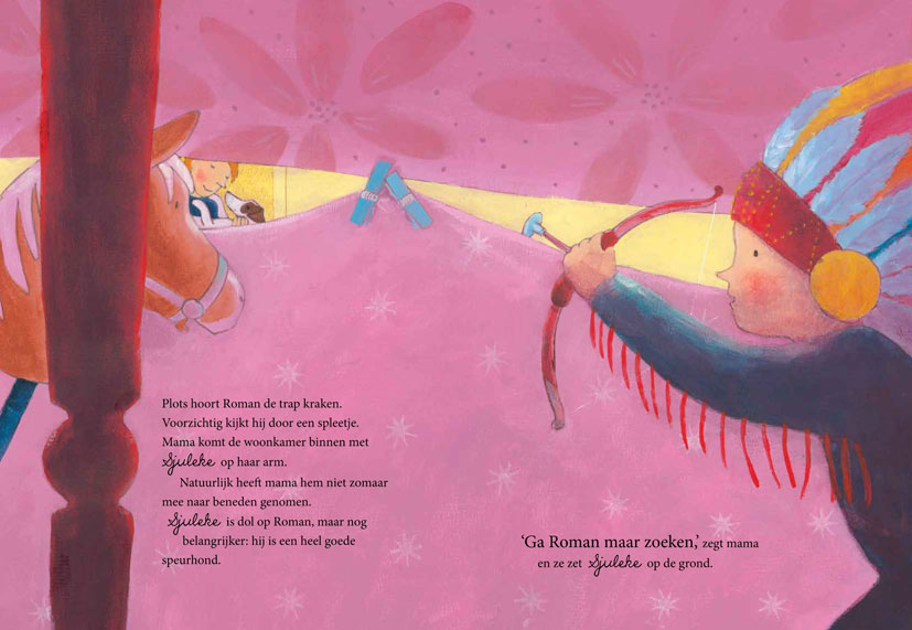 sjuleke pagina3 rouw overlijden afscheid huisdier